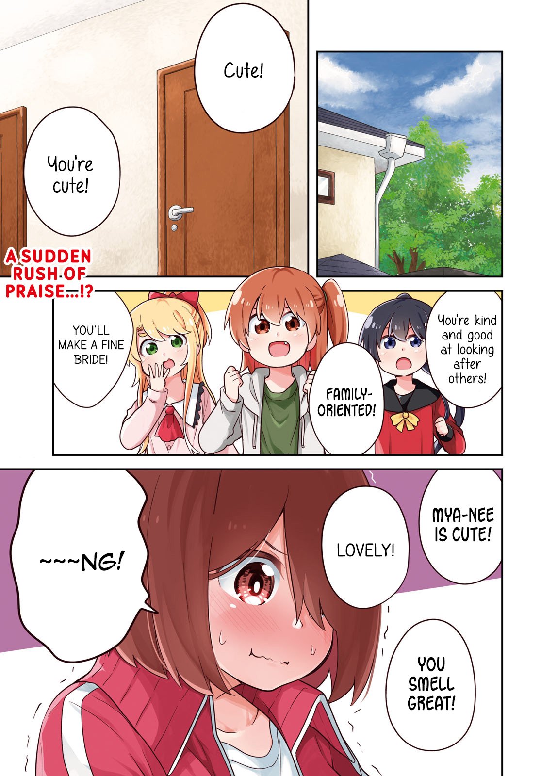 Page 1 of Chapter 116