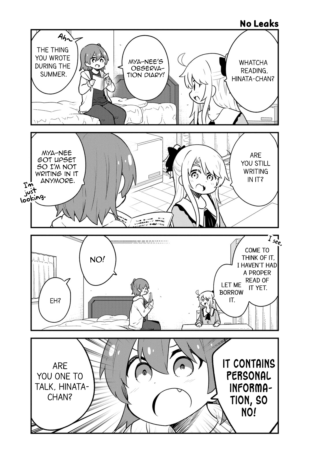 Page 3 of Chapter 116