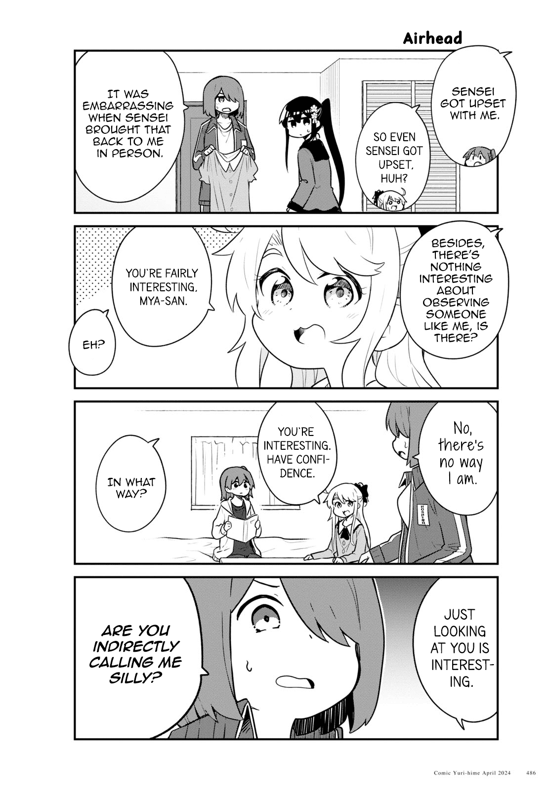 Page 4 of Chapter 116
