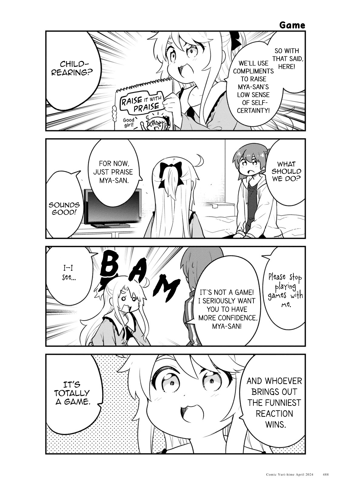 Page 6 of Chapter 116