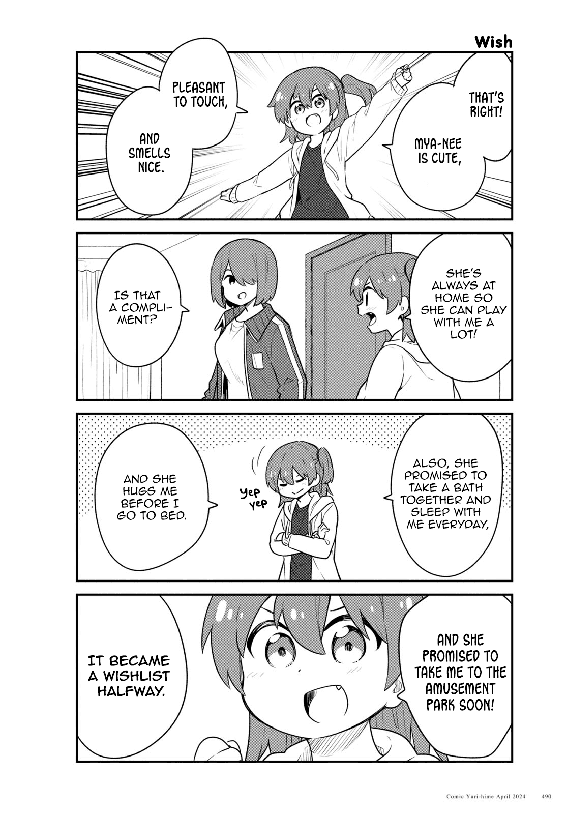 Page 8 of Chapter 116