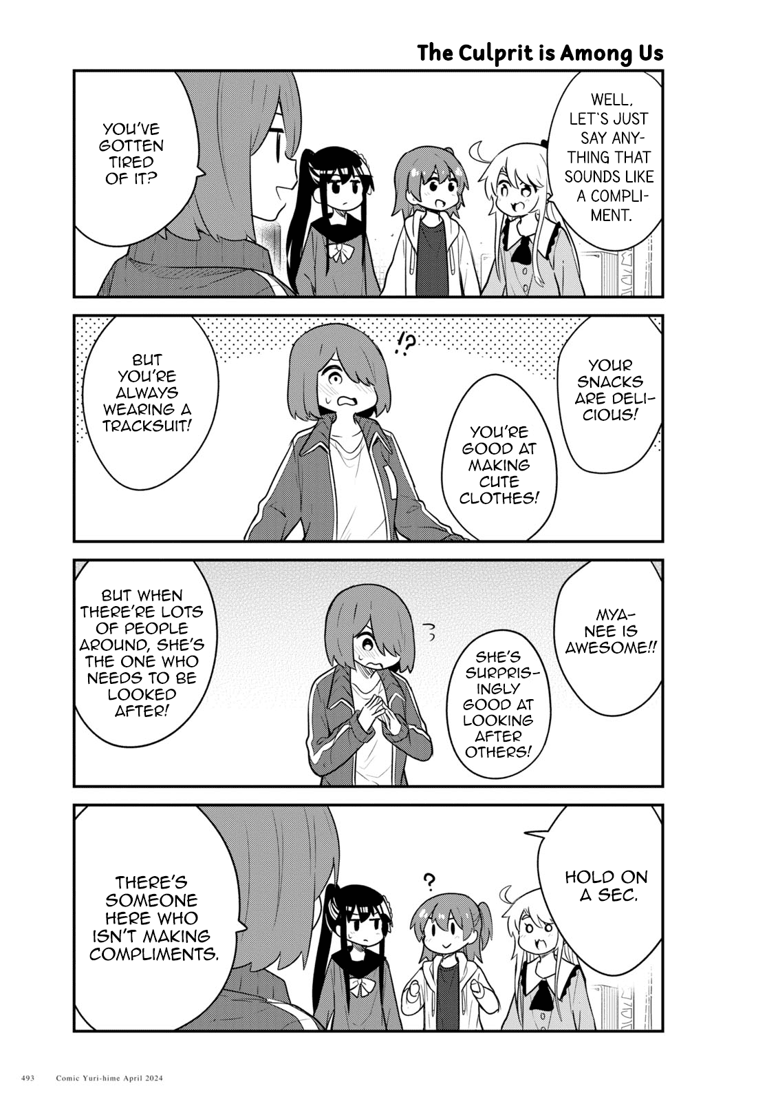 Page 11 of Chapter 116
