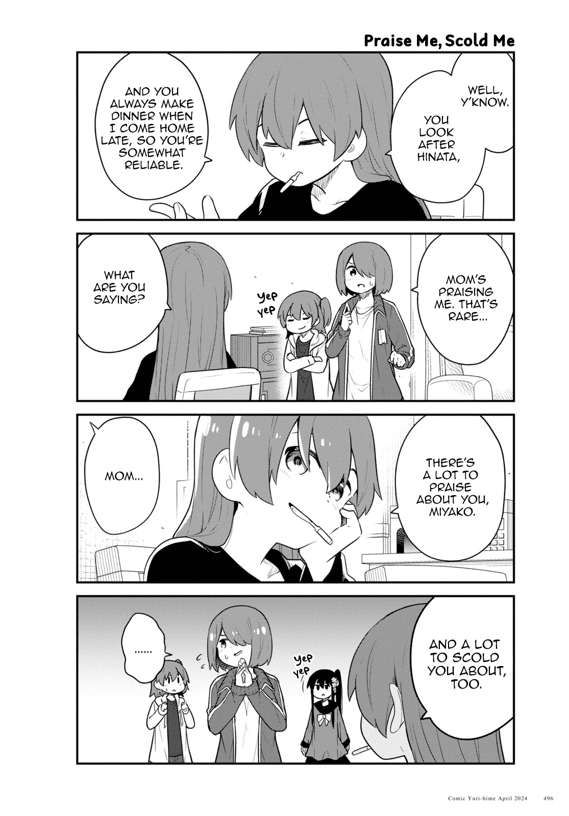 Page 14 of Chapter 116