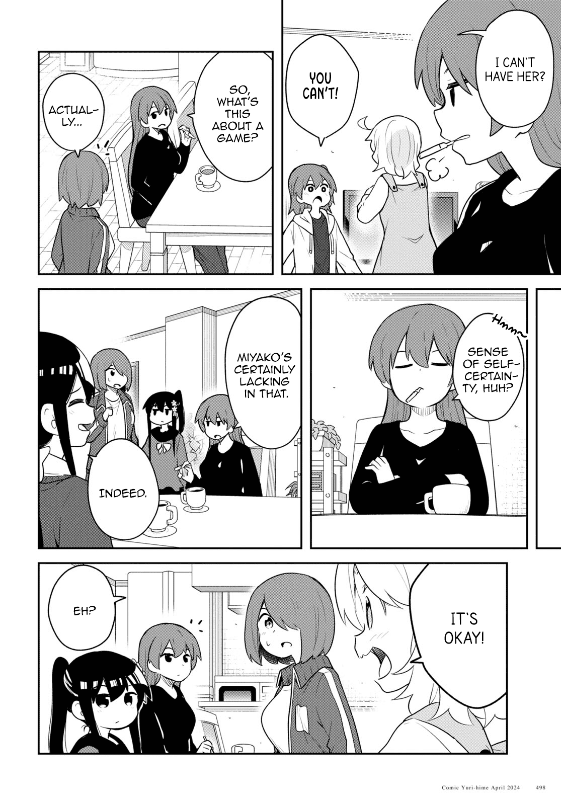Page 16 of Chapter 116