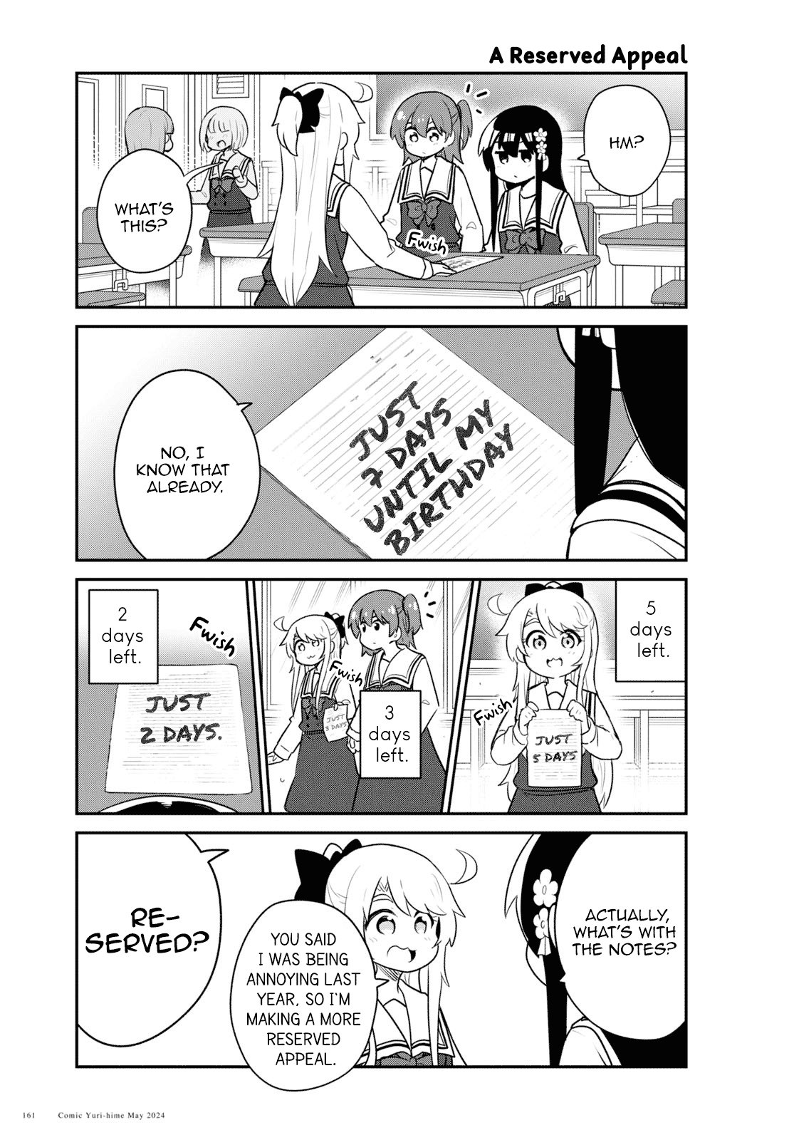 Page 1 of Chapter 117