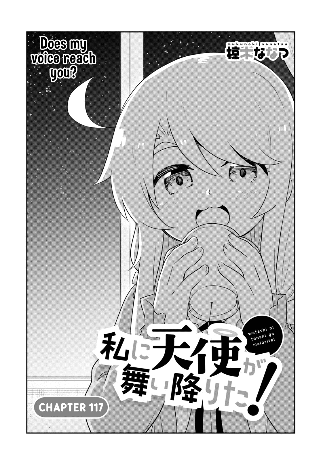Page 2 of Chapter 117
