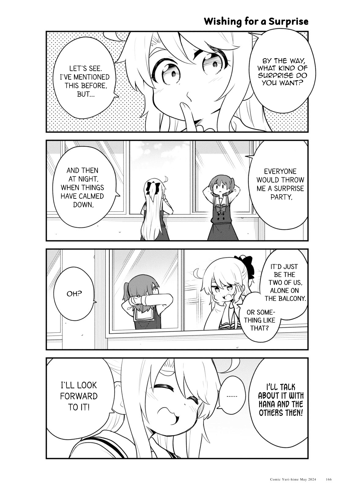 Page 6 of Chapter 117