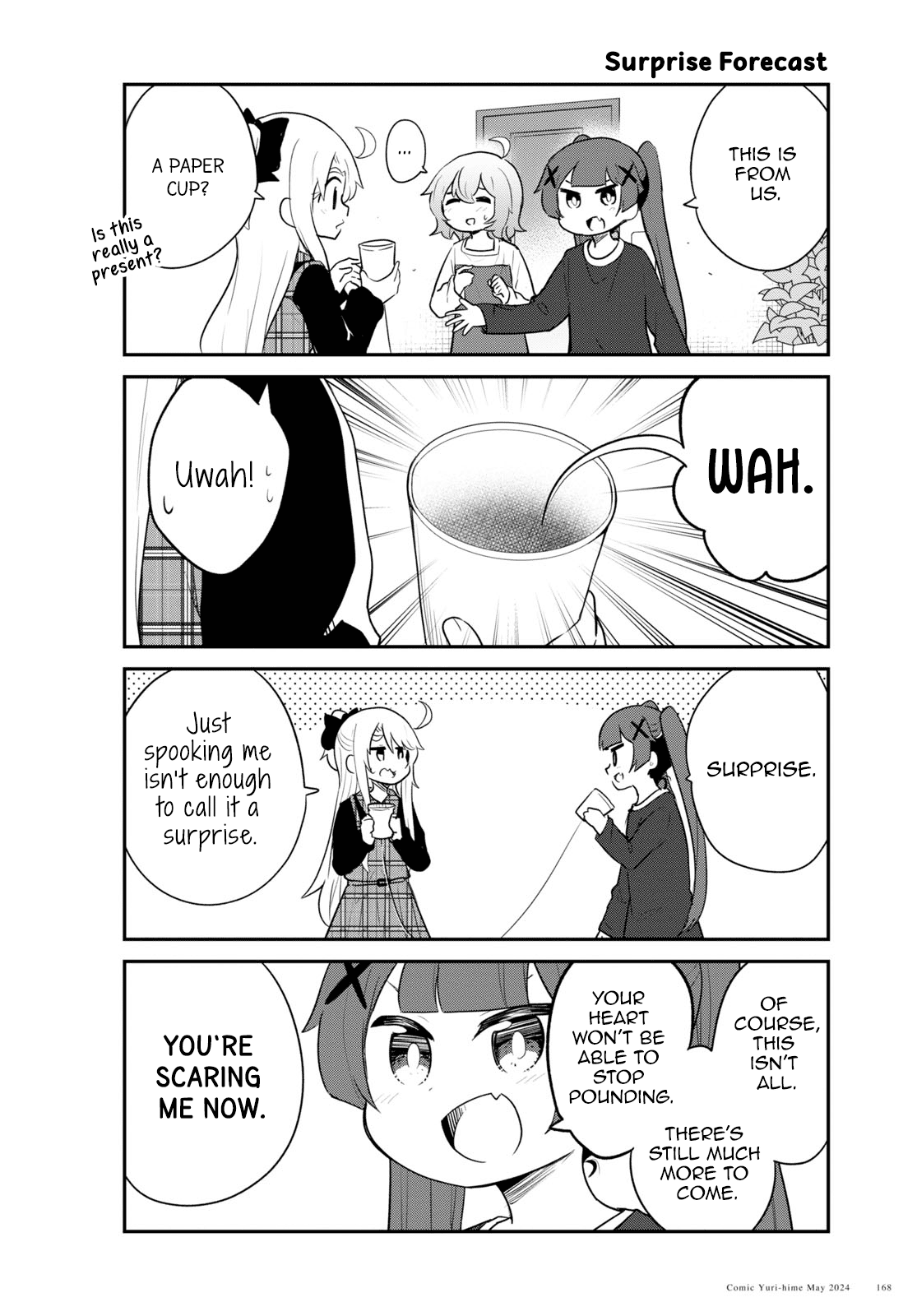 Page 8 of Chapter 117