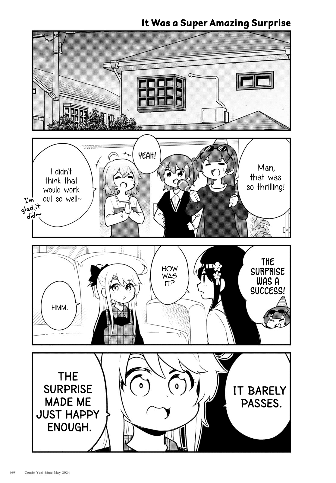 Page 9 of Chapter 117