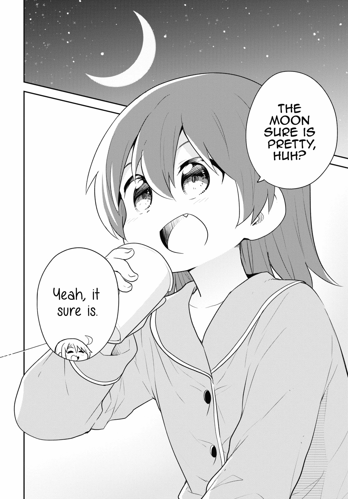 Page 14 of Chapter 117