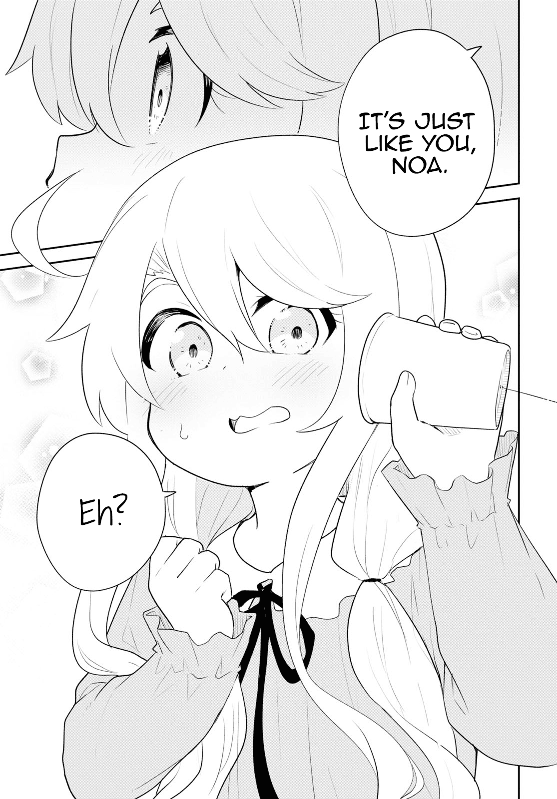 Page 15 of Chapter 117