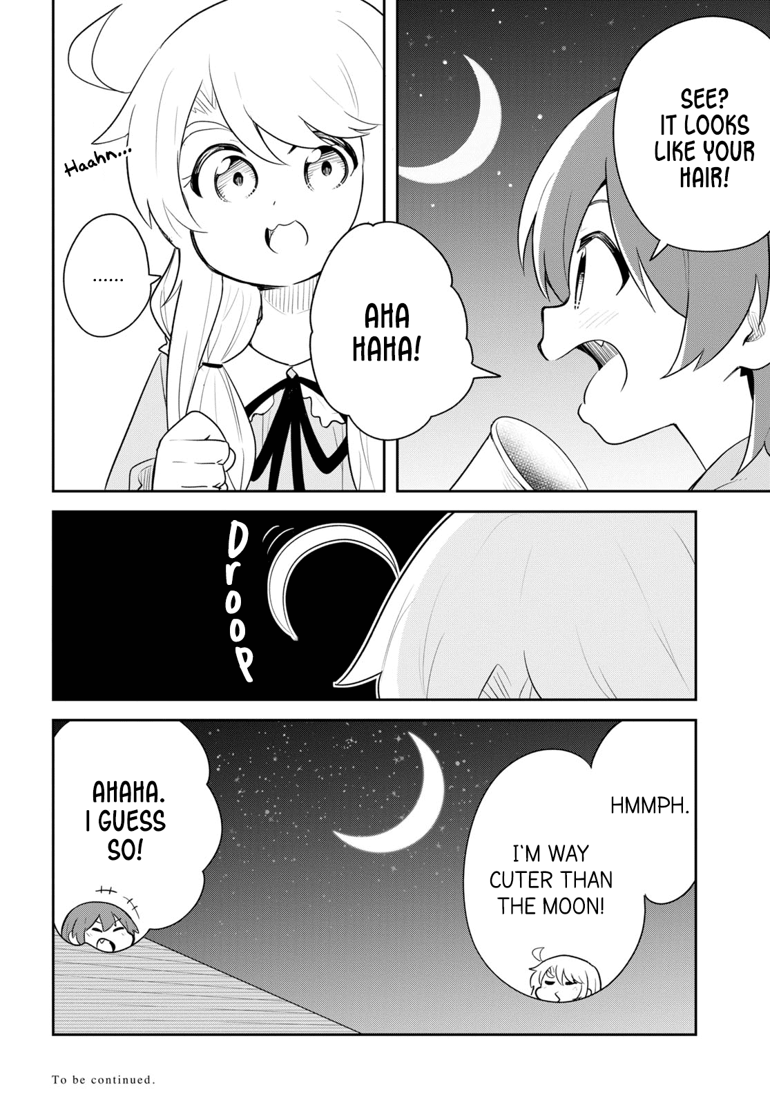 Page 16 of Chapter 117