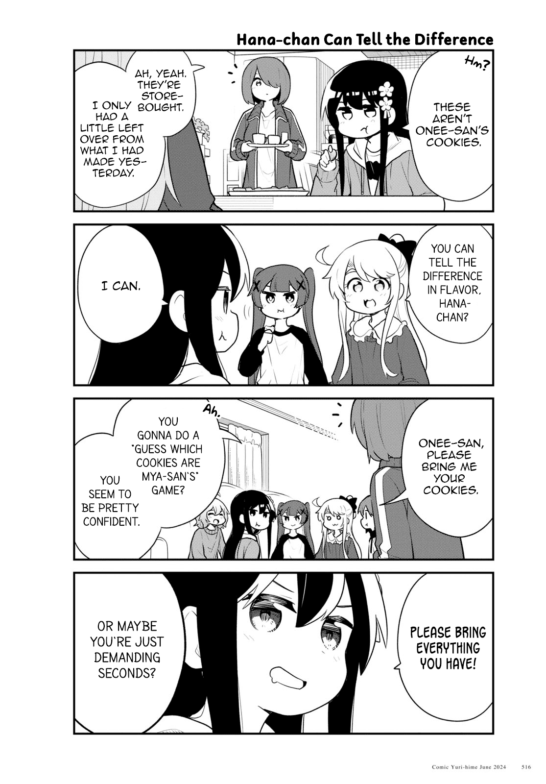 Page 2 of Chapter 118