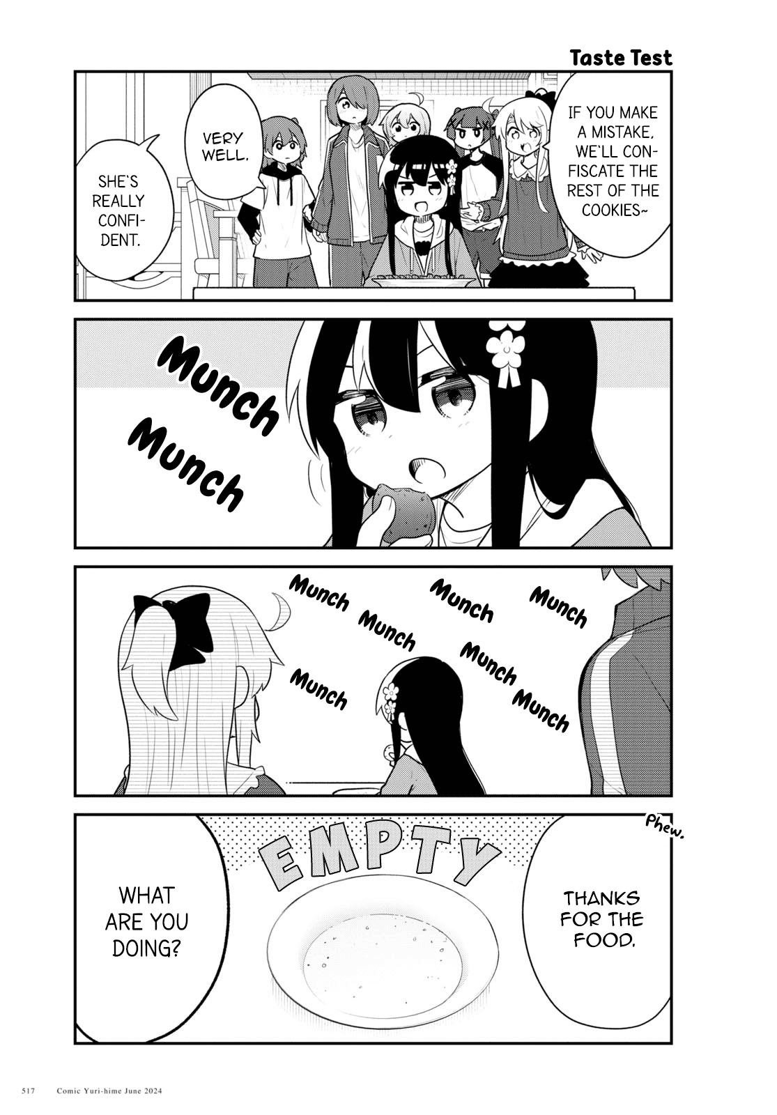 Page 3 of Chapter 118