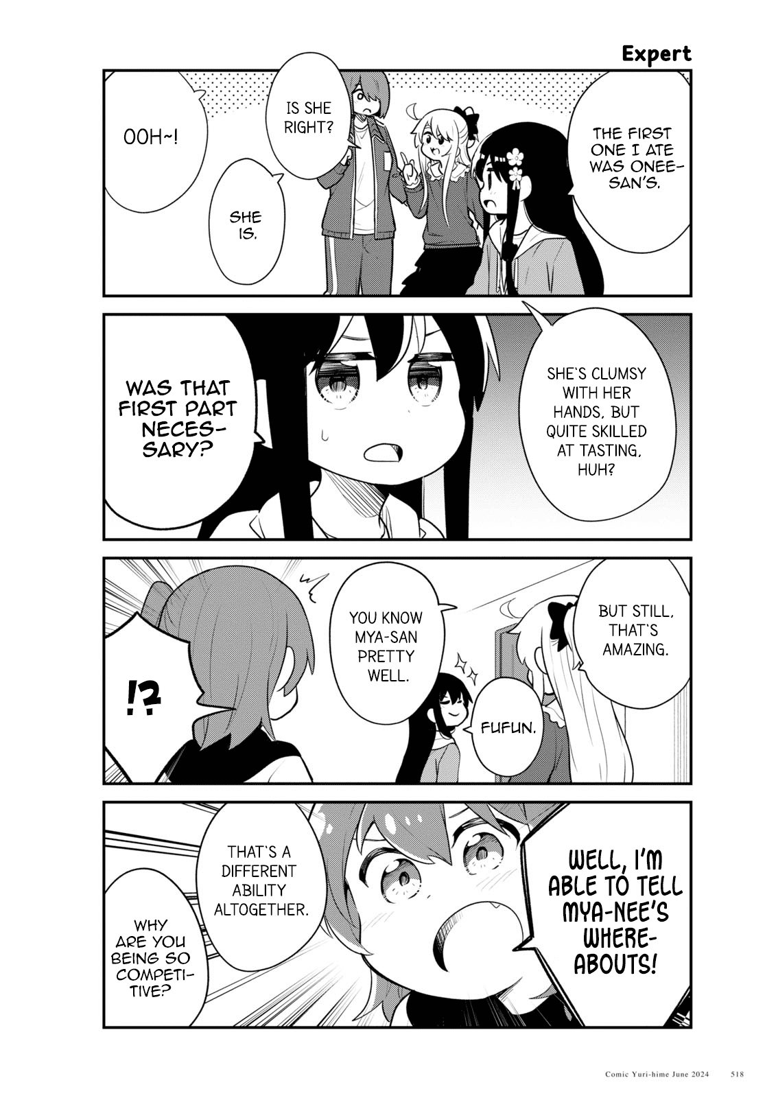 Page 4 of Chapter 118