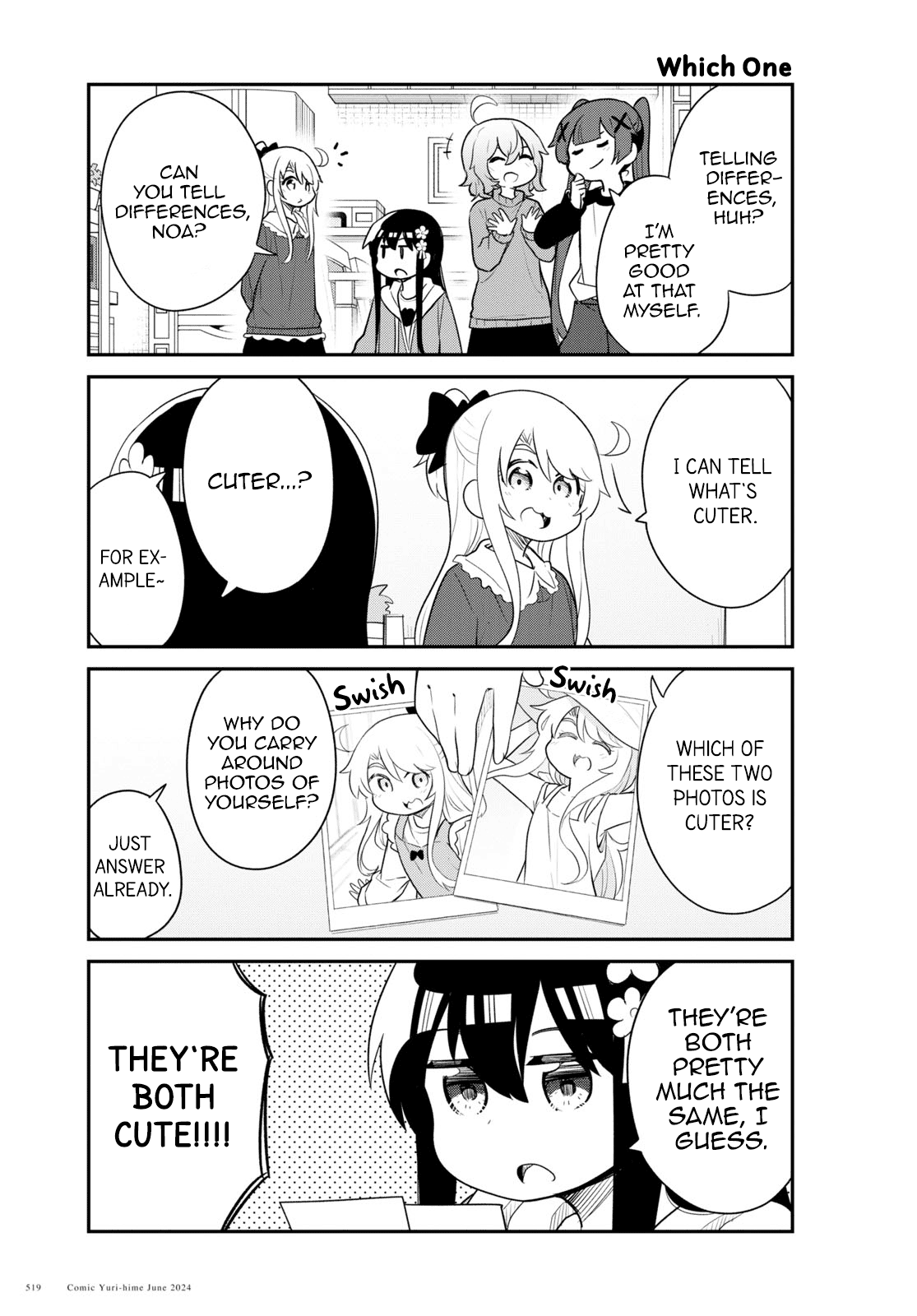 Page 5 of Chapter 118