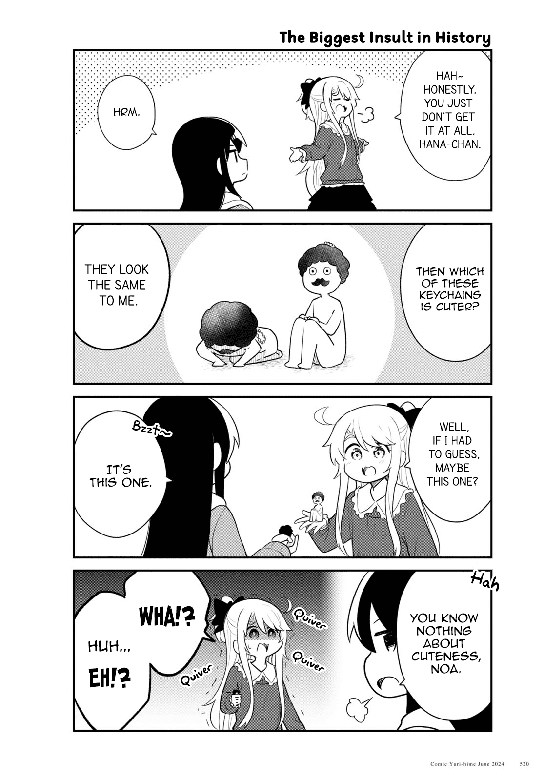 Page 6 of Chapter 118