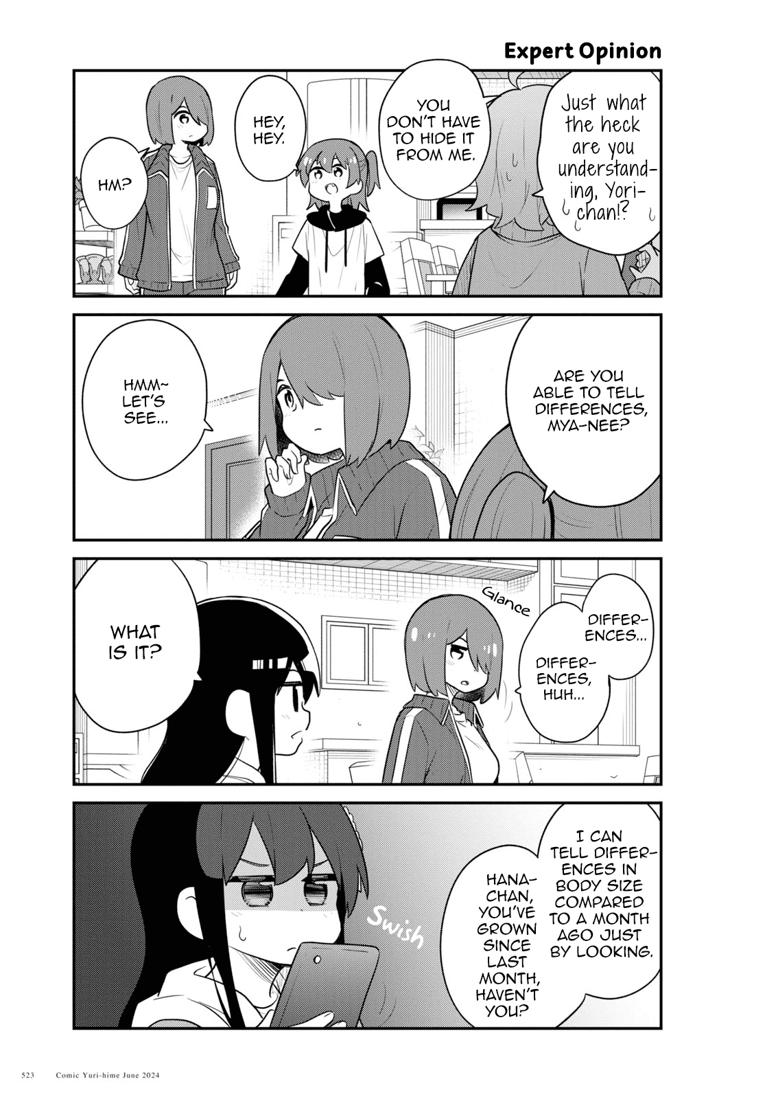 Page 9 of Chapter 118