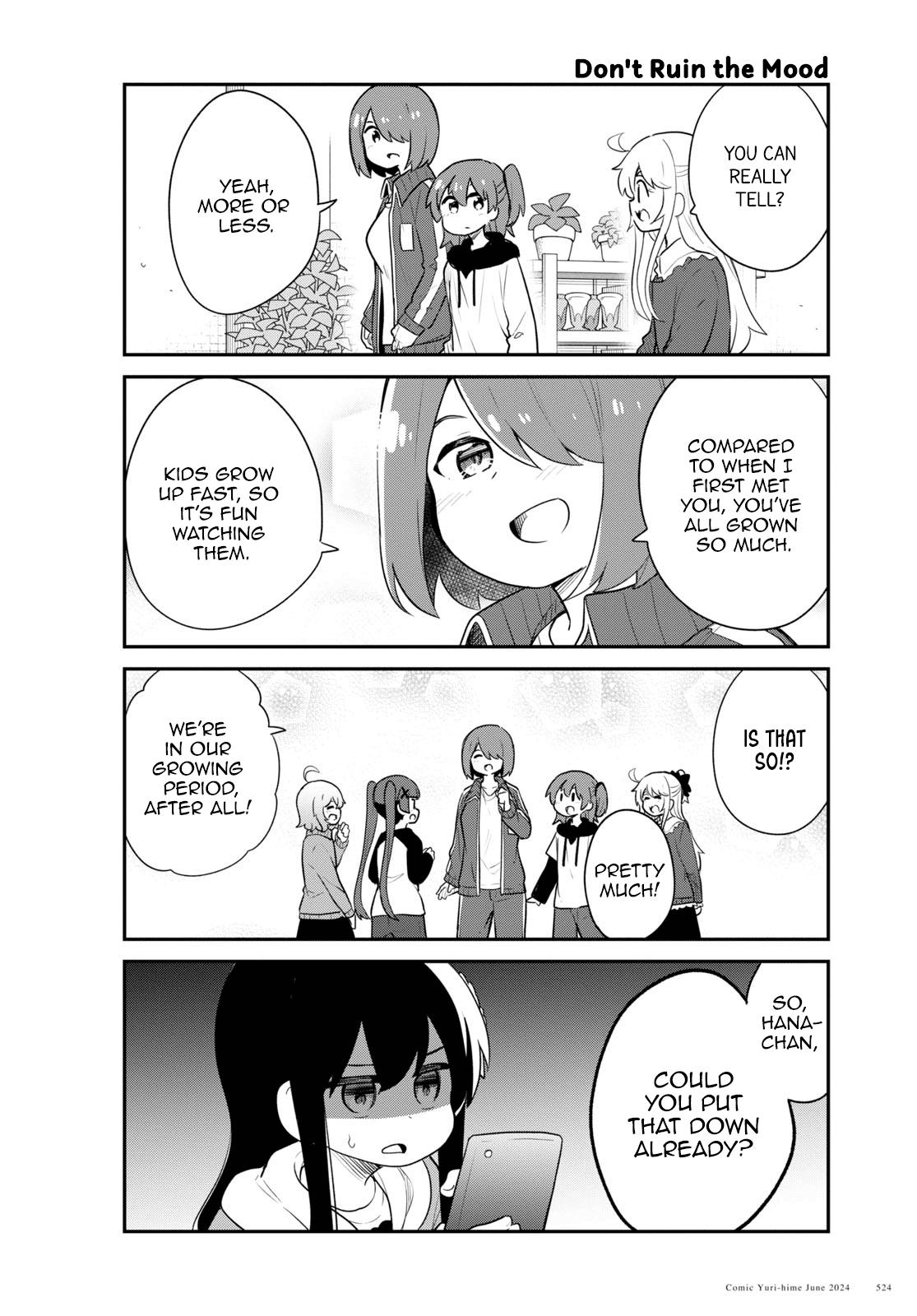 Page 10 of Chapter 118