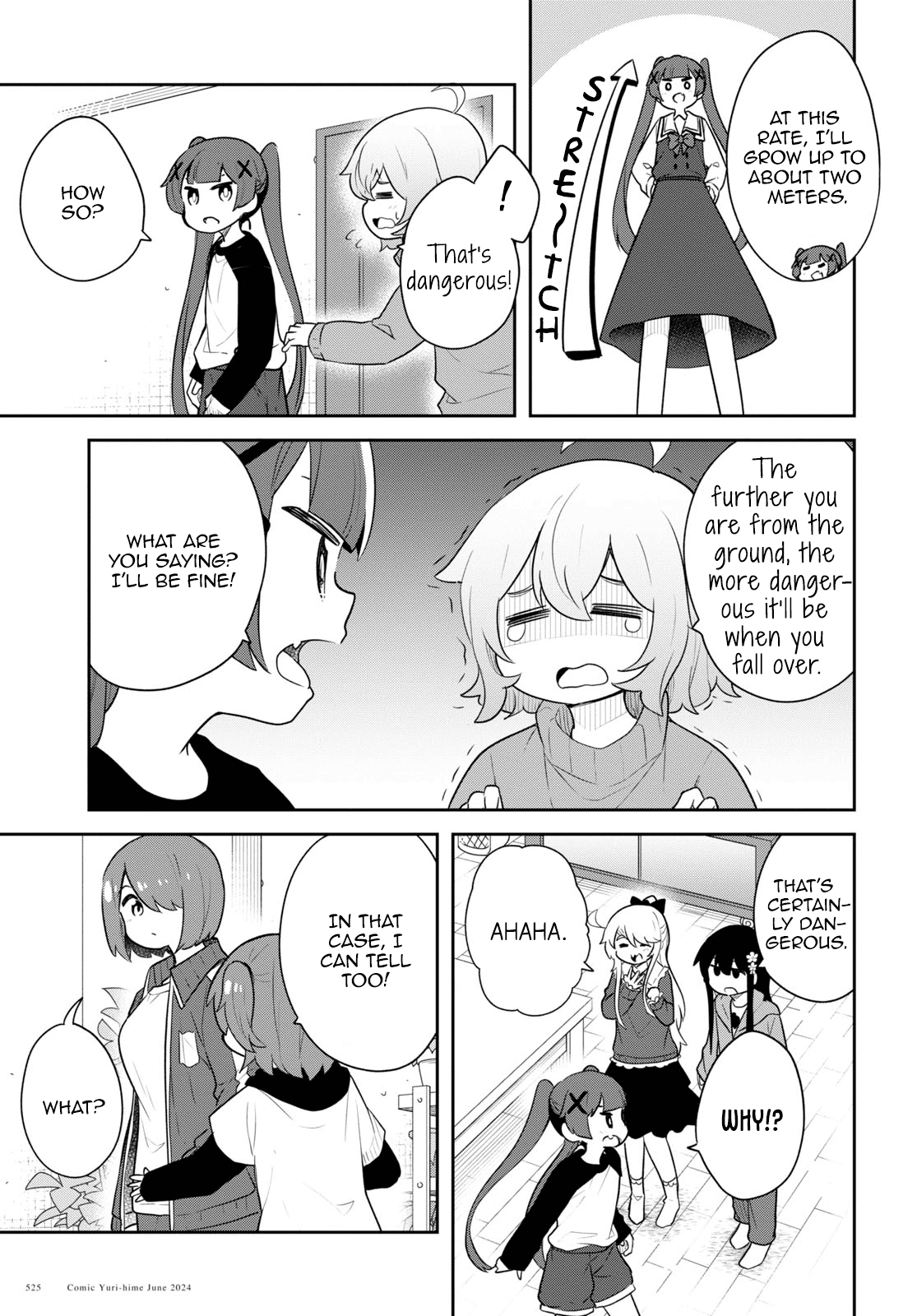 Page 11 of Chapter 118