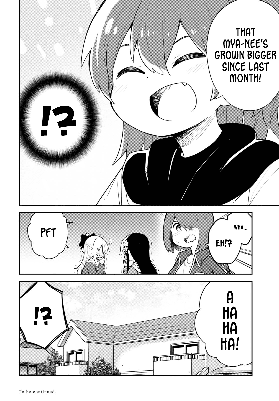 Page 12 of Chapter 118