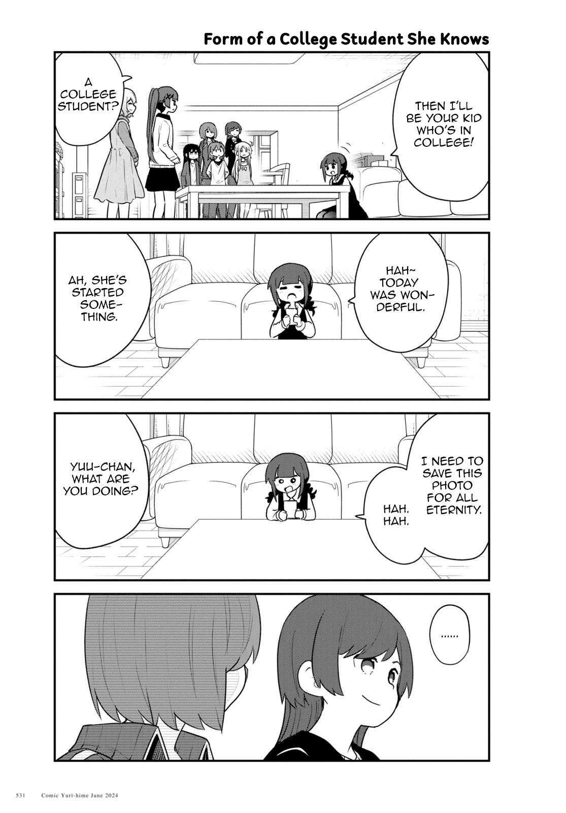 Page 5 of Chapter 119