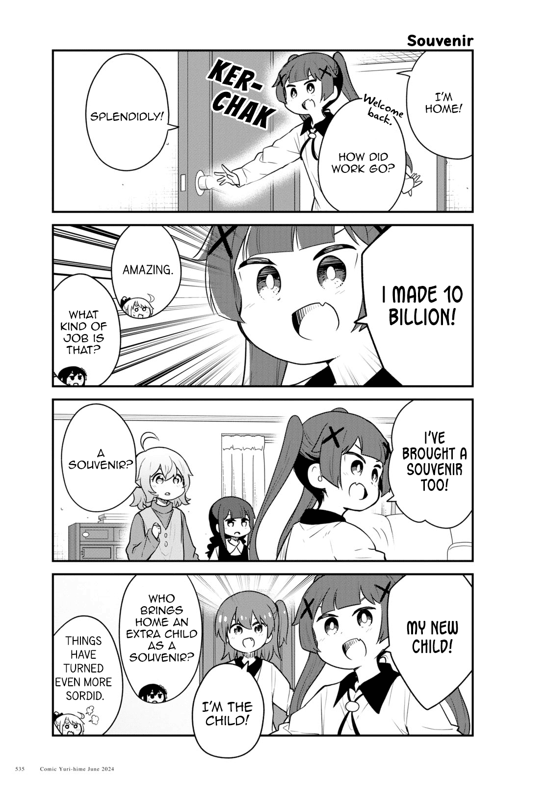 Page 9 of Chapter 119