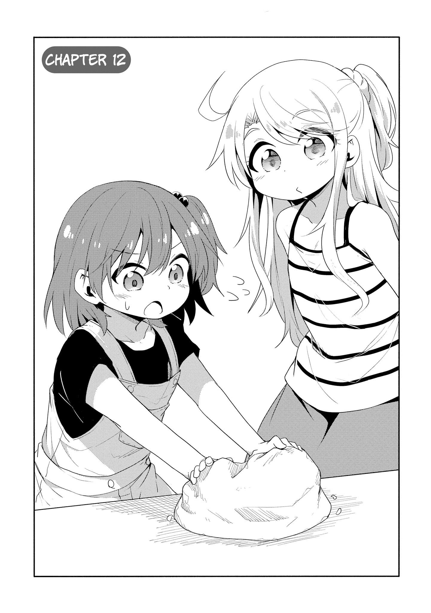 Page 1 of Chapter 12