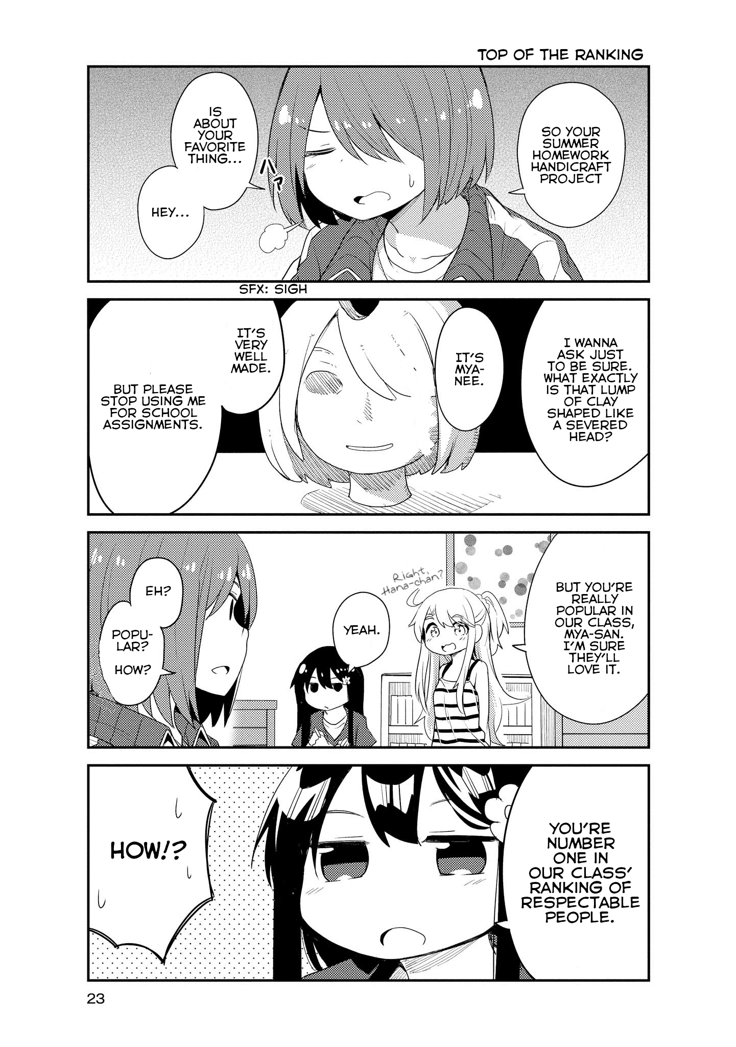 Page 3 of Chapter 12