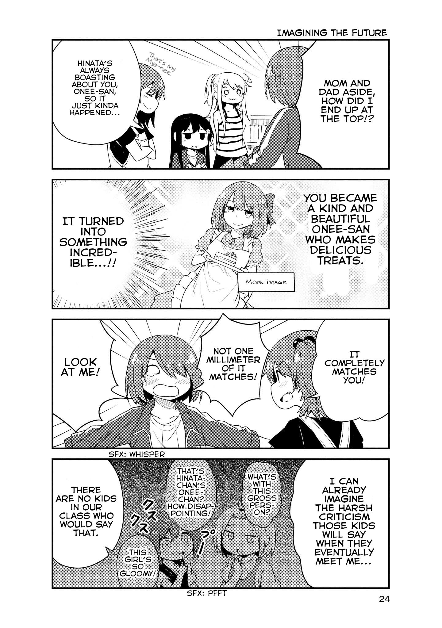 Page 4 of Chapter 12