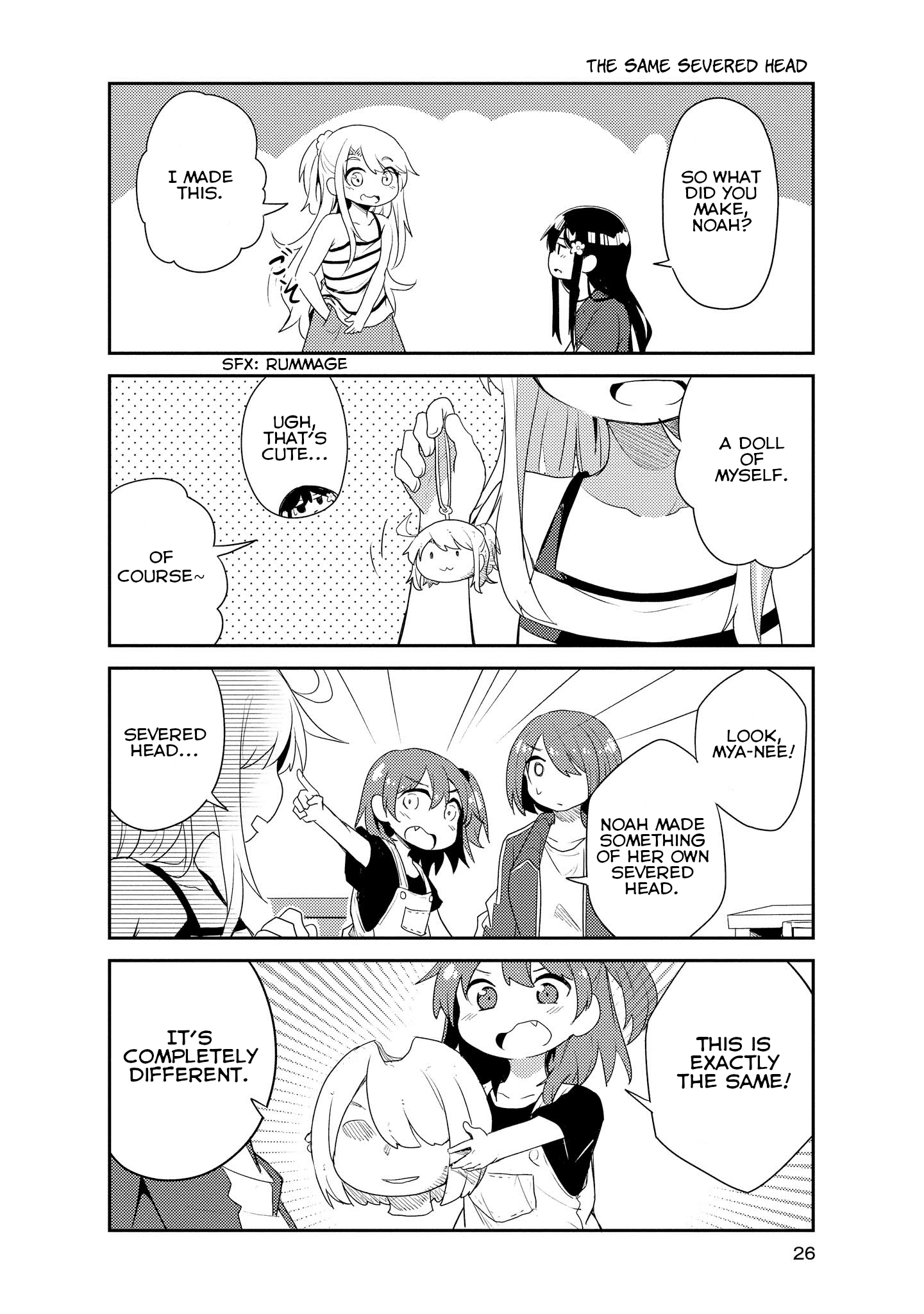 Page 6 of Chapter 12