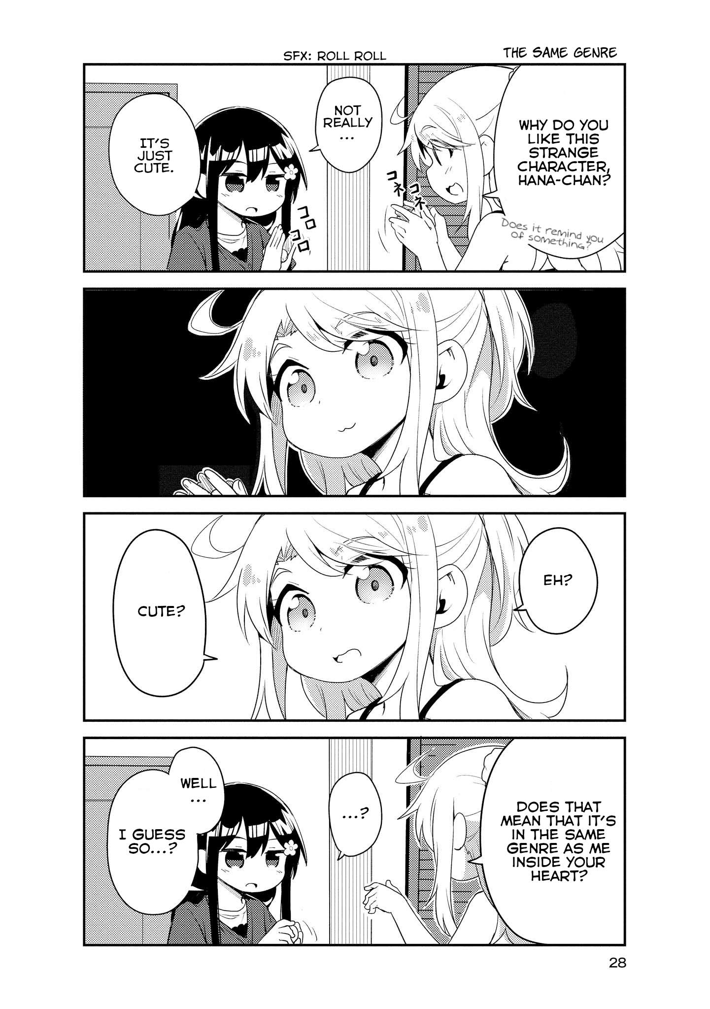 Page 8 of Chapter 12