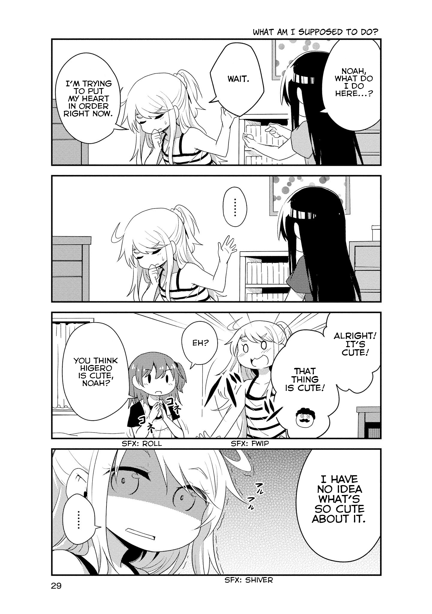 Page 9 of Chapter 12