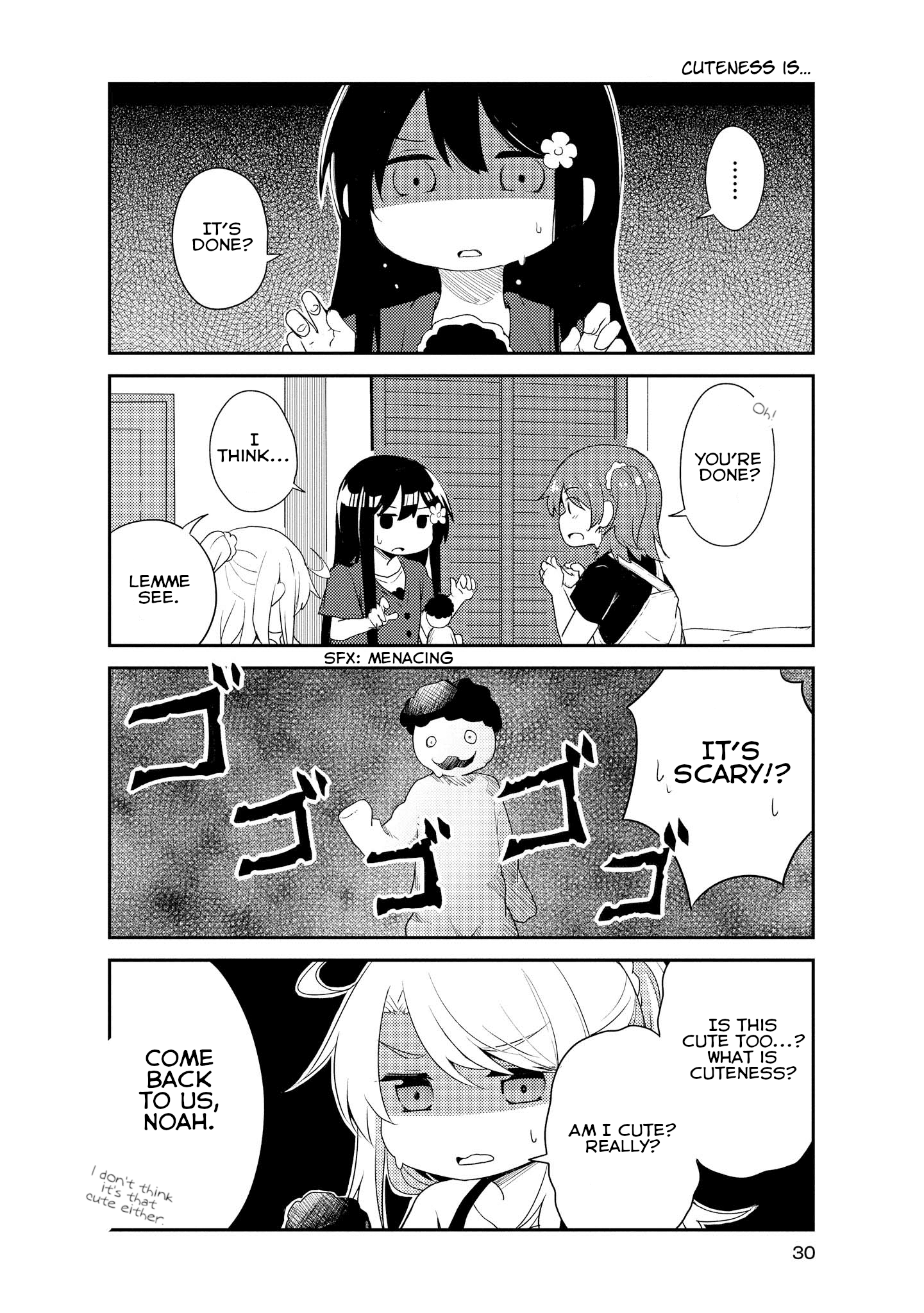 Page 10 of Chapter 12
