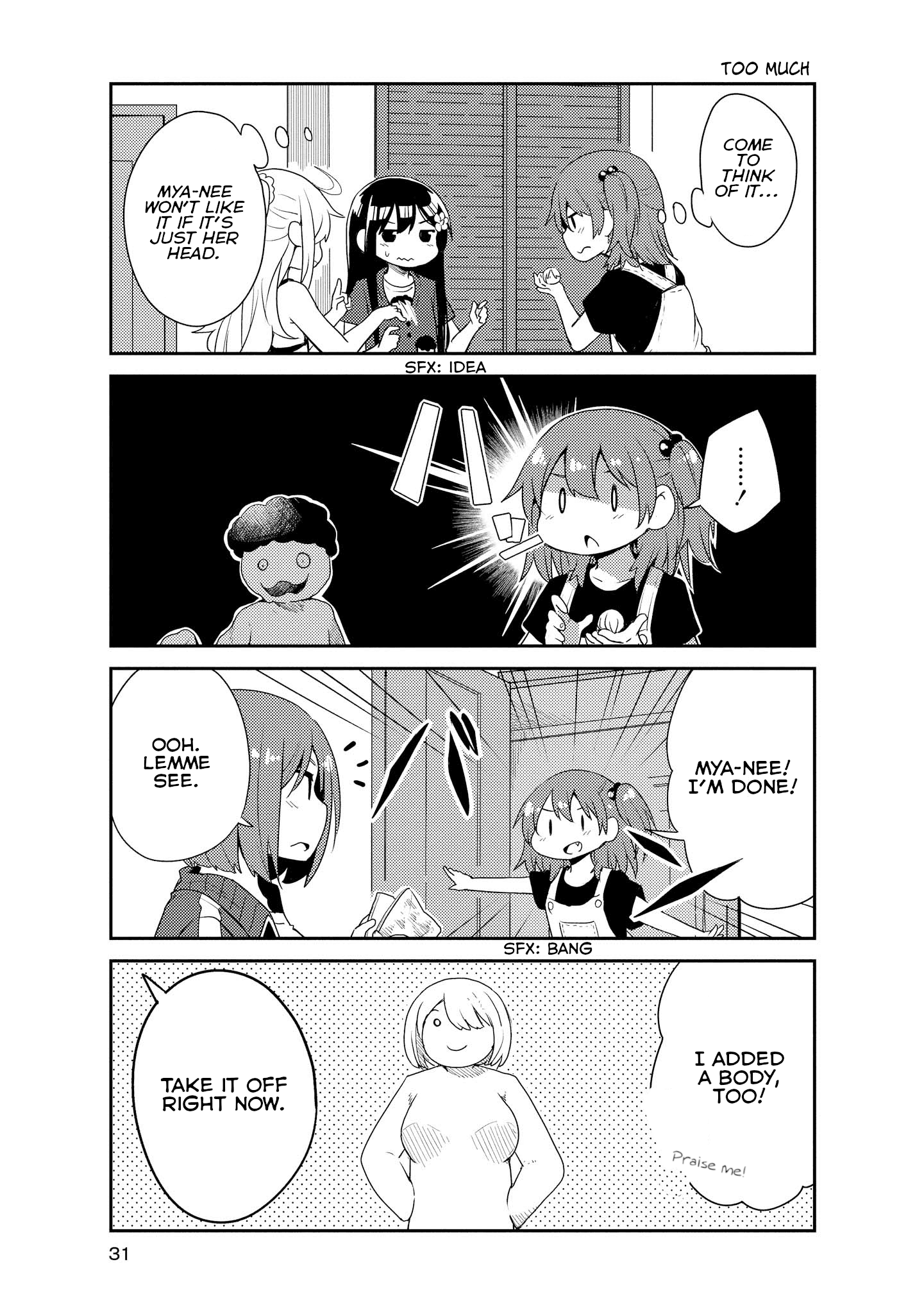 Page 11 of Chapter 12