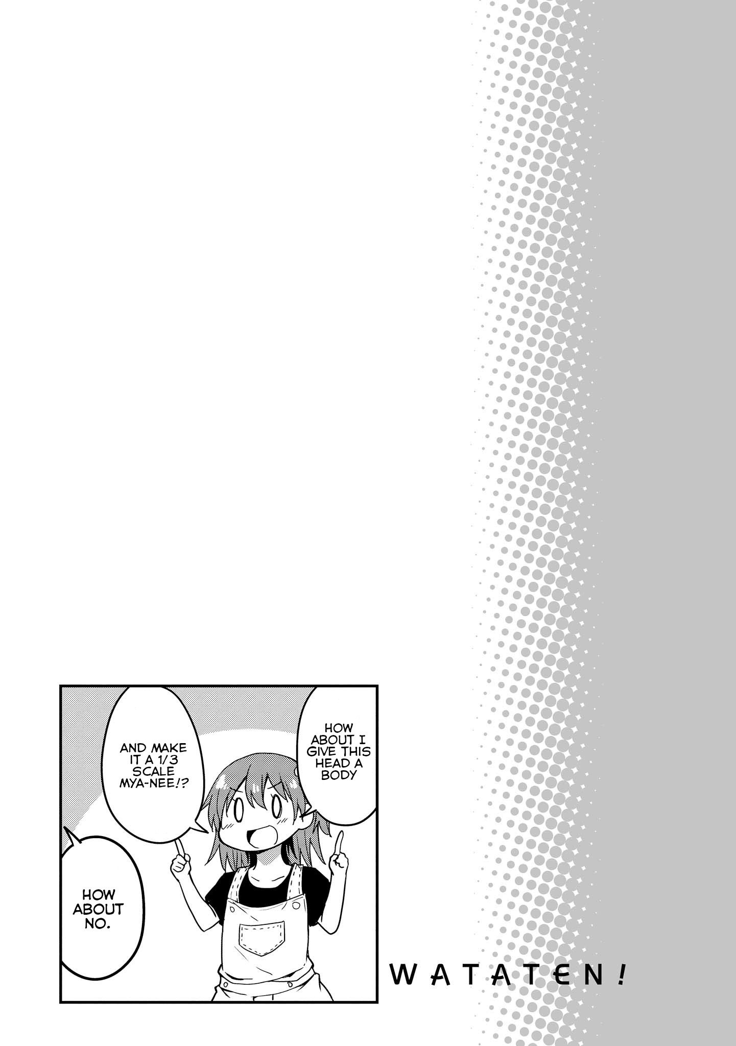 Page 13 of Chapter 12