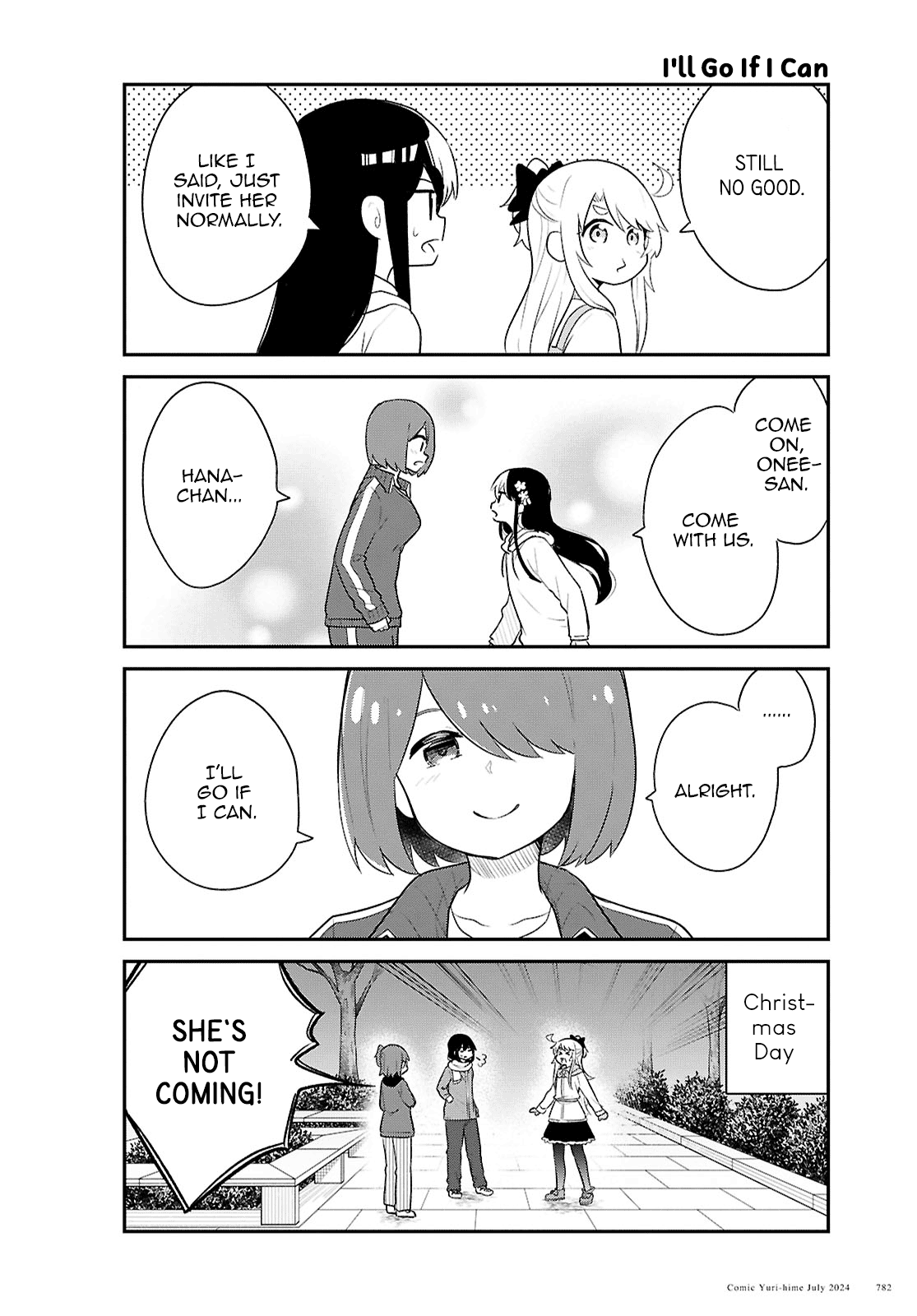 Page 6 of Chapter 120