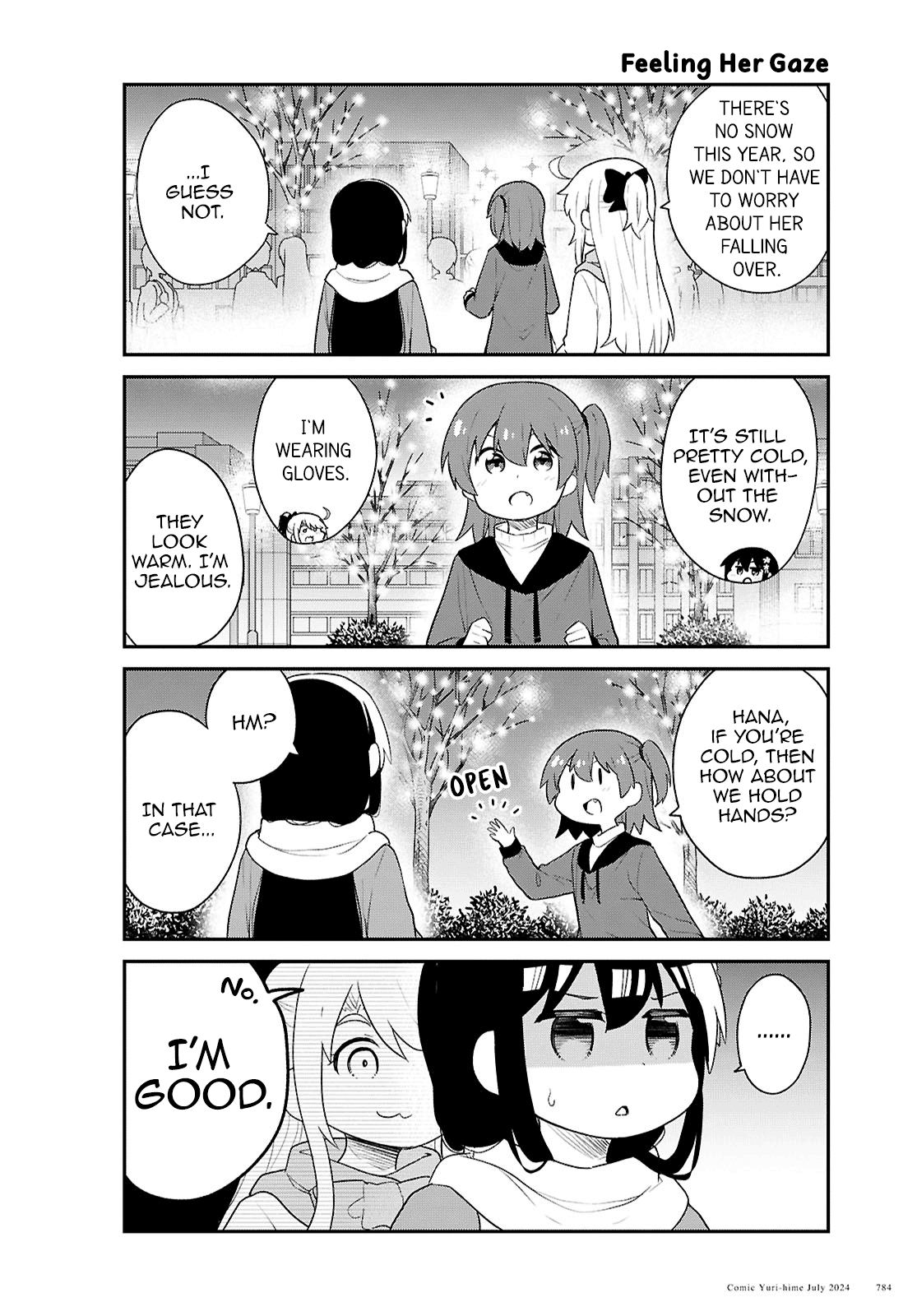 Page 8 of Chapter 120