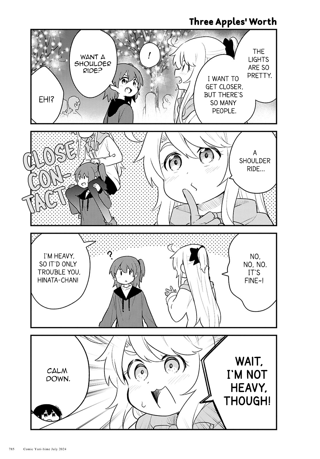 Page 9 of Chapter 120