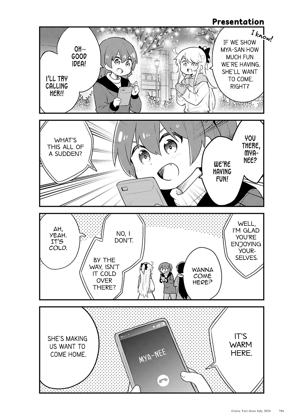 Page 10 of Chapter 120