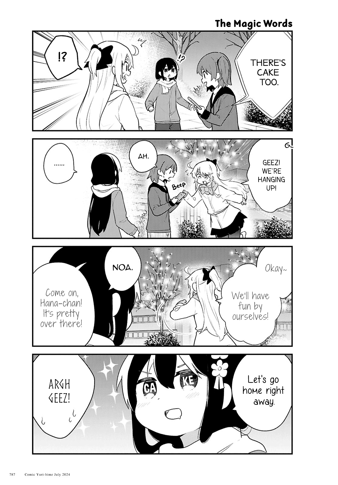 Page 11 of Chapter 120