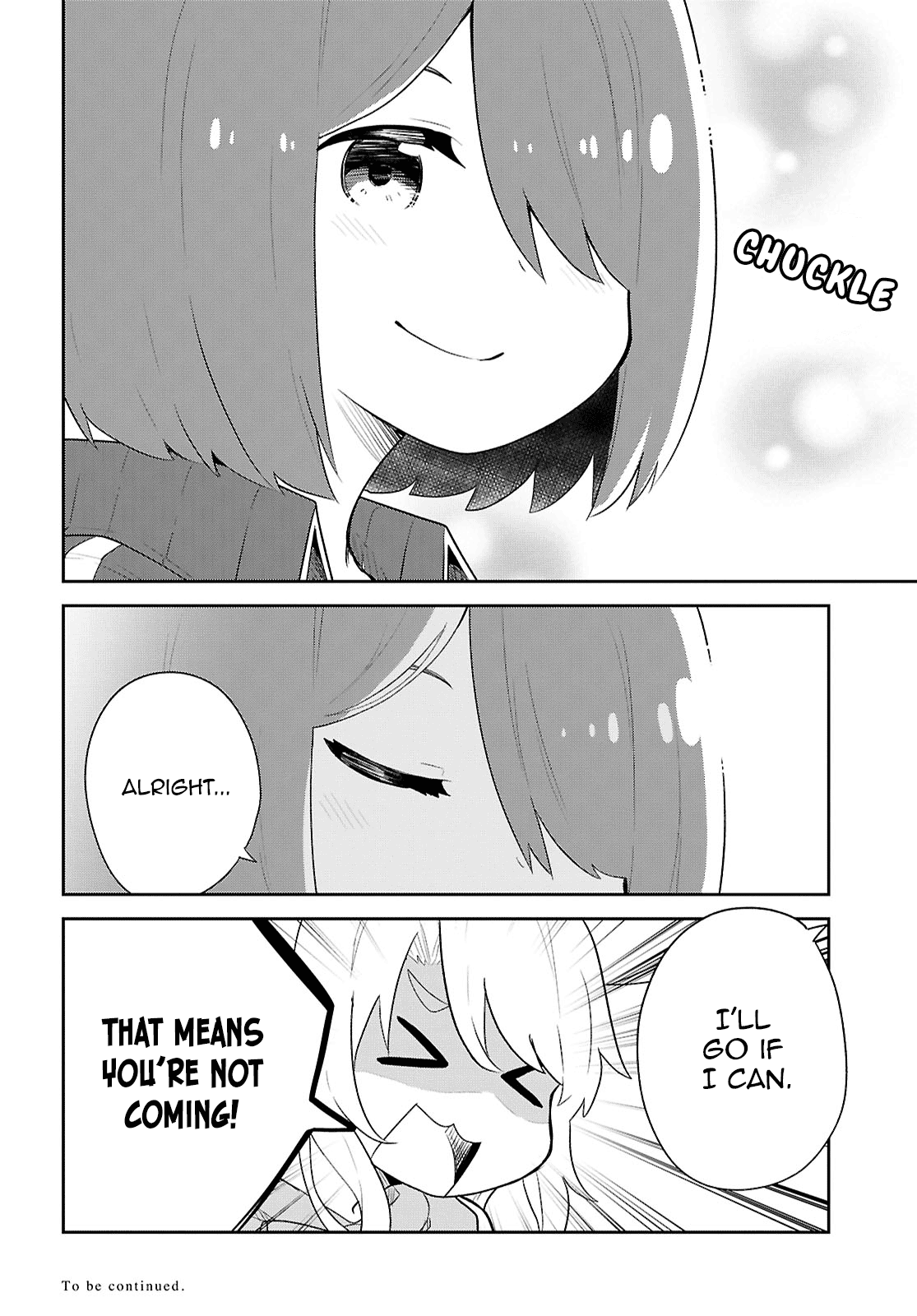 Page 14 of Chapter 120