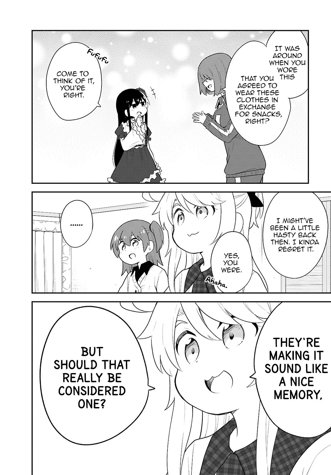 Page 15 of Chapter 121