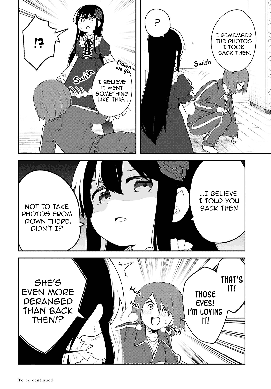 Page 16 of Chapter 121