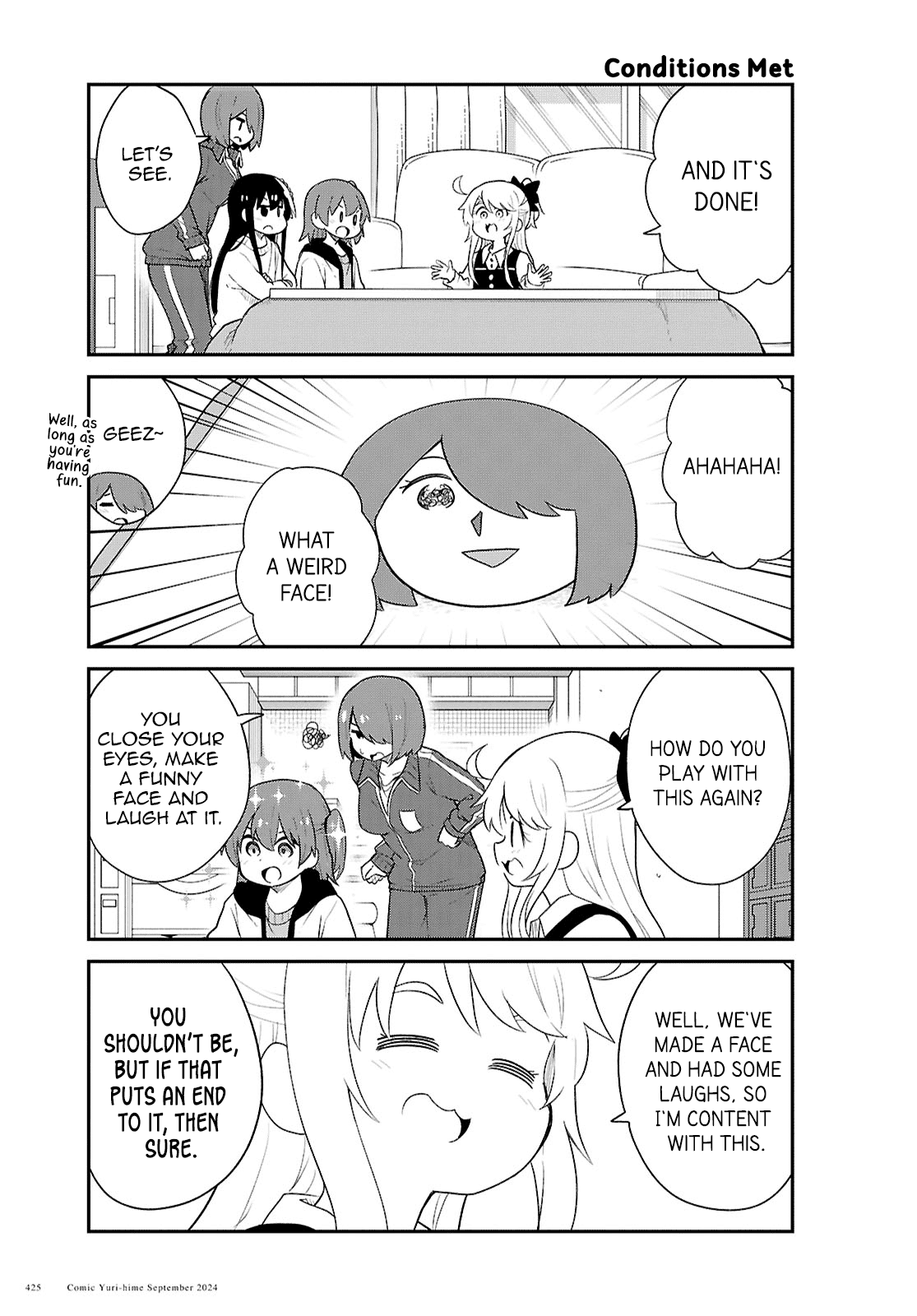 Page 7 of Chapter 122