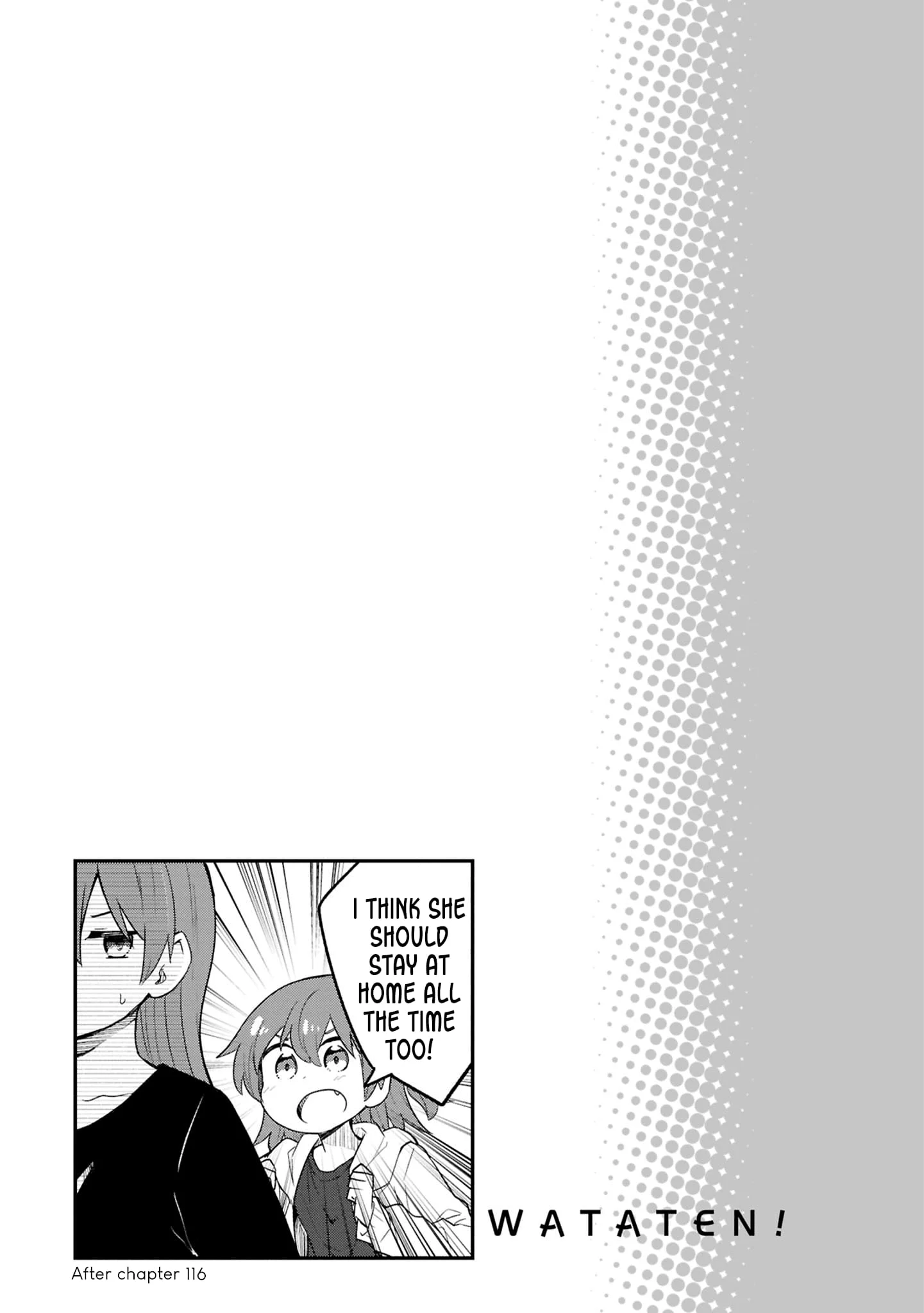 Page 4 of Chapter 123.5