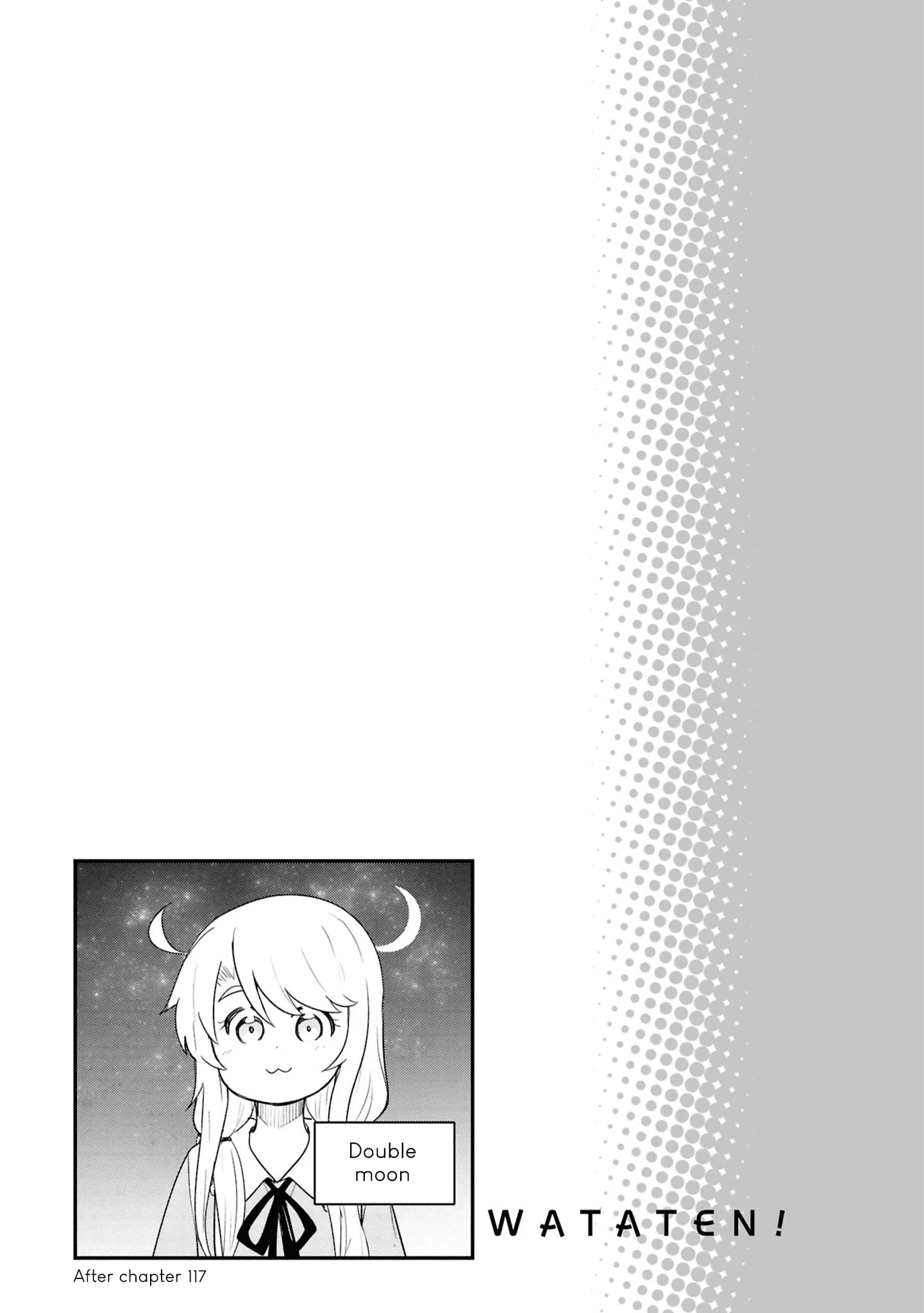 Page 5 of Chapter 123.5