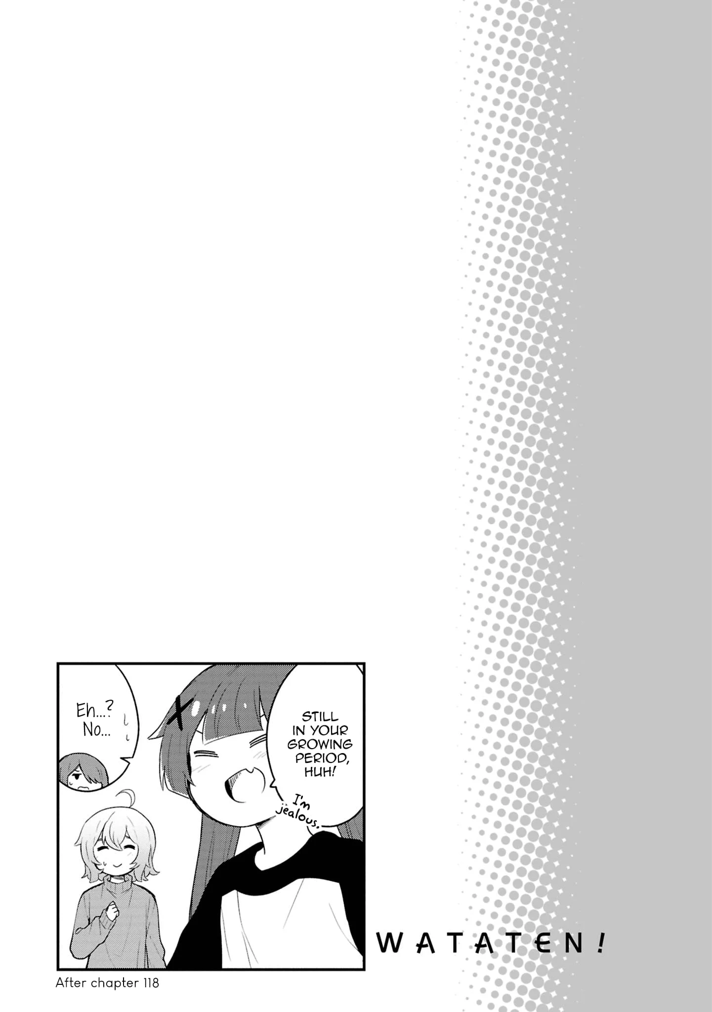 Page 6 of Chapter 123.5