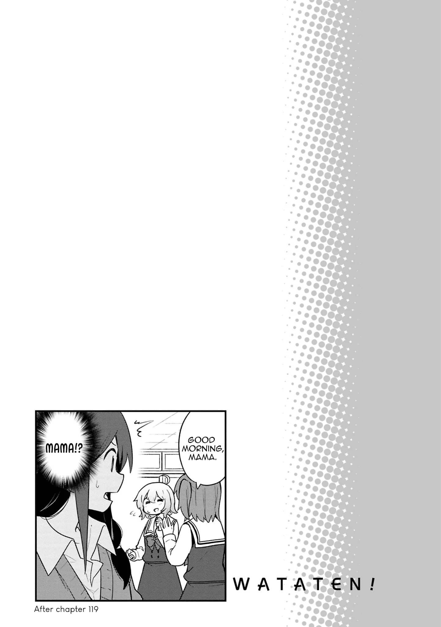 Page 7 of Chapter 123.5