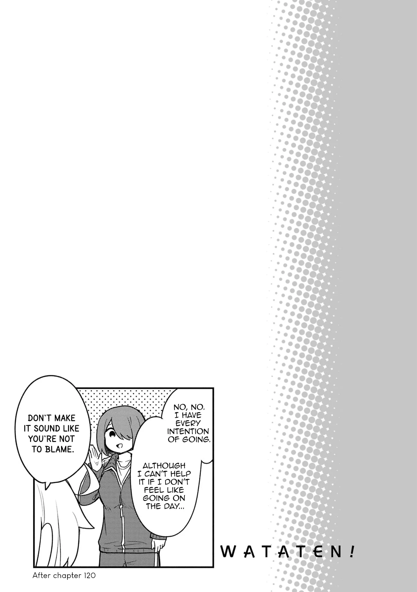 Page 8 of Chapter 123.5